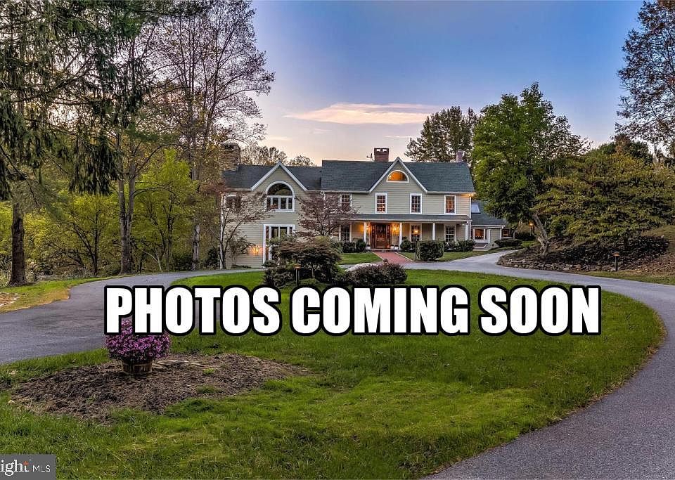 1st image of 12500 Ivy Mill Rd