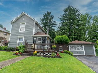 1611 Wooster Rd W, Barberton, OH 44203