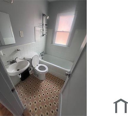4th image of 8720 Susan Ave