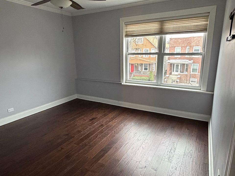 1st image of 4125 W School St #2