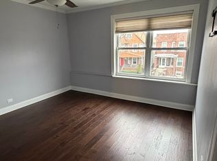 4125 W School St #2, Chicago, IL 60641