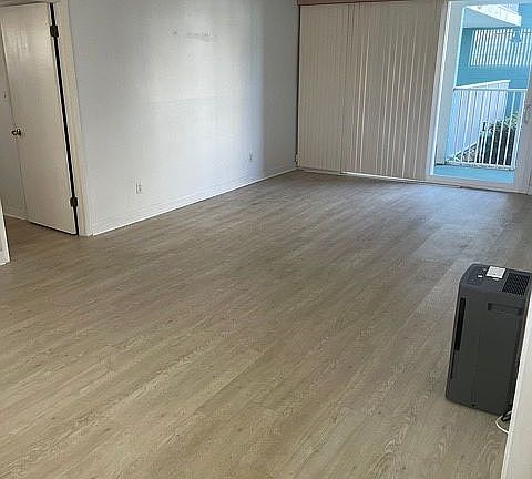 2nd image of 2727 N Atlantic Ave APT 108