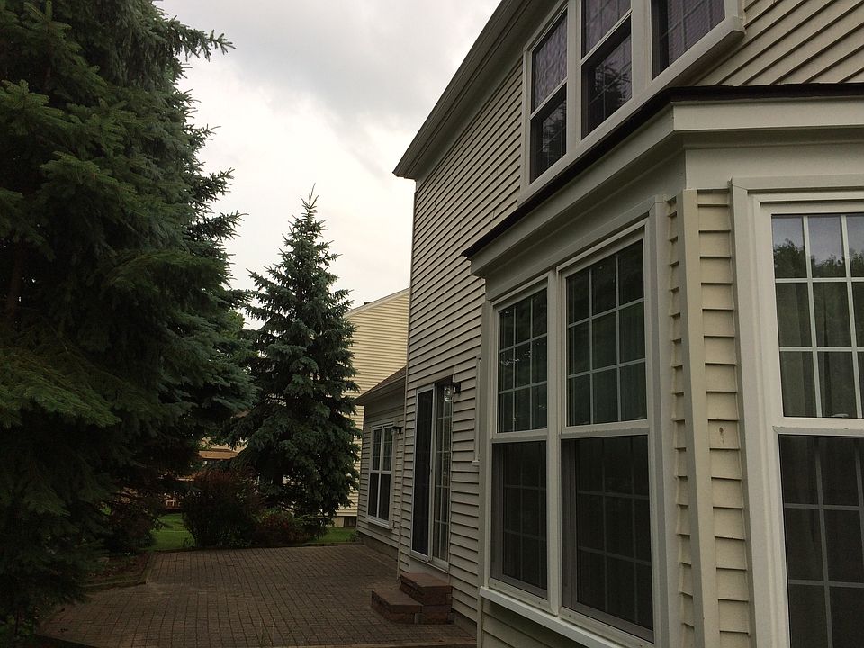 2nd image of 972 High Ridge Dr