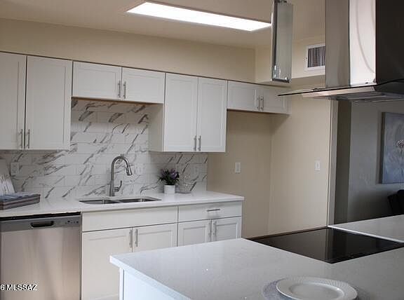 2nd image of 7042 E Calle Ileo