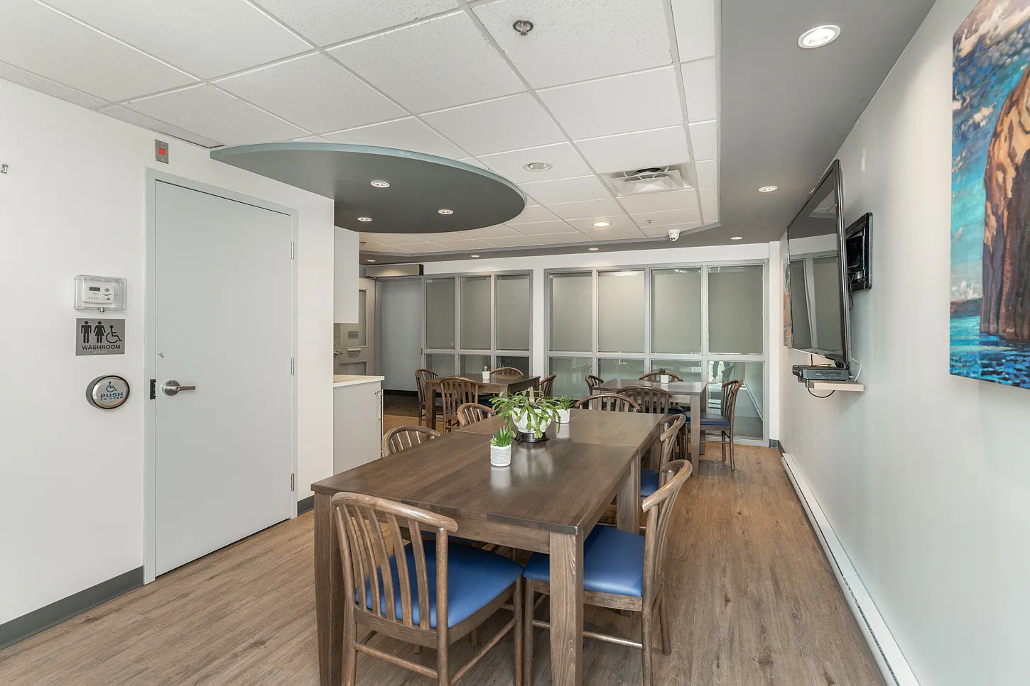 Lady Joyce Apartments — Photo 1