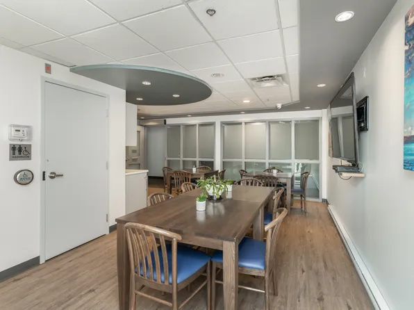 Lady Joyce Apartments