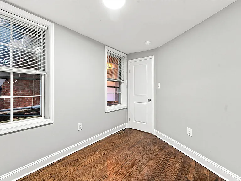 1616 Spruce St #1FF — Photo 6