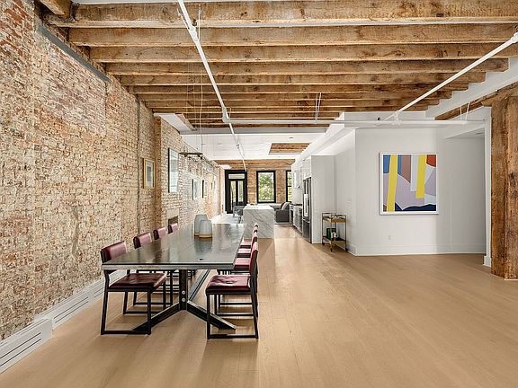 3rd image of 430 E 10th St APT 2B
