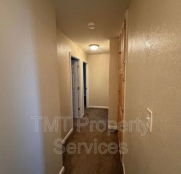 2533 Stansberry Way — Photo 15