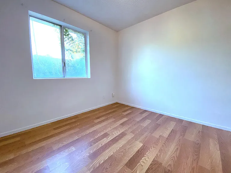 1998 S Monterey Dr #A — Photo 14