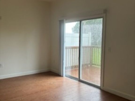 5th image of 1288 Evergreen Ct