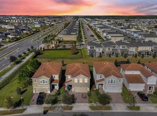 8995 Fluffy Lie Ct, Davenport, FL 33896