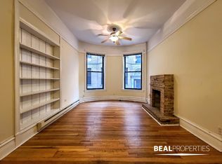 1216 N Dearborn St #D1216-B1, Chicago, IL 60610
