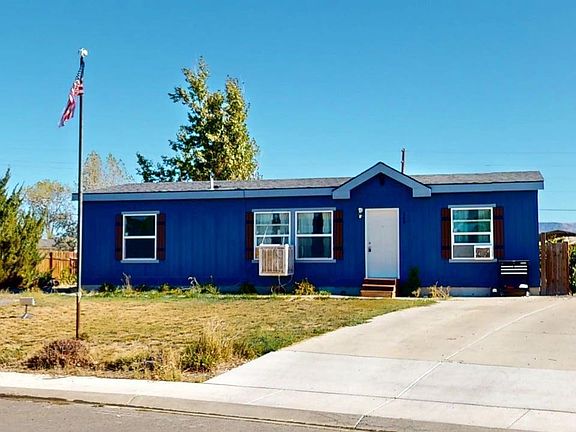 2nd image of 309 Lupin Dr