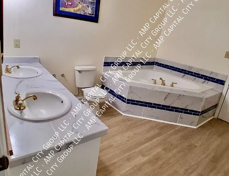 6413 Halcyon Dr — Photo 14