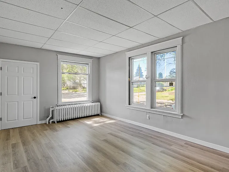1541 Carroll Ave #1 — Photo 9