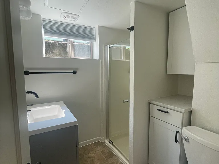 1520 N Union Ave #4 — Photo 7