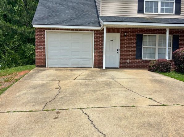 216 Springfield Cir #216
