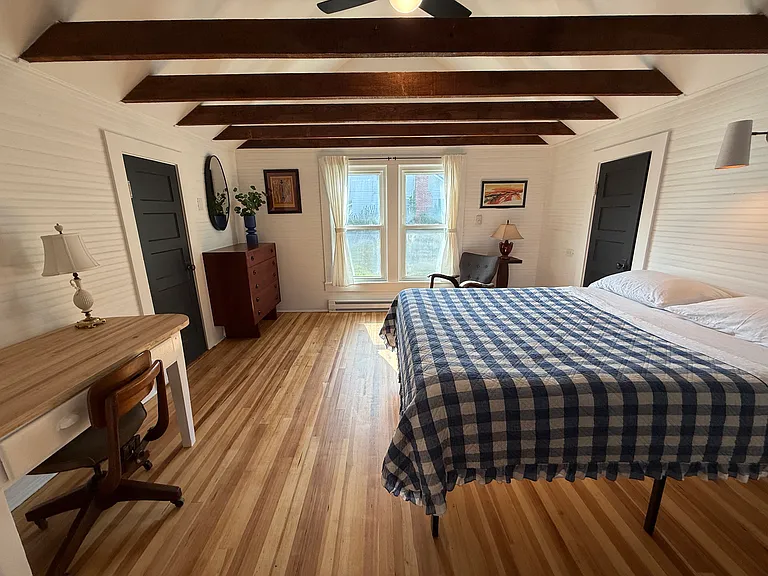 173 Wesley St #1 — Photo 16