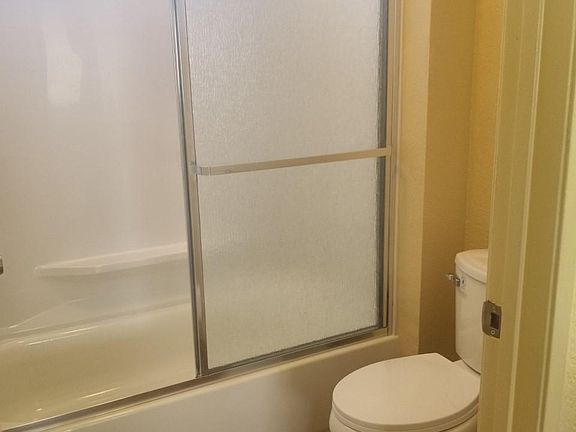 2nd image of 1445 W 227th St #8