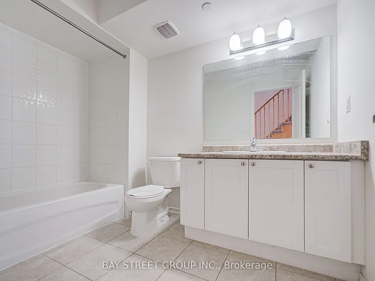 2378 Chevron Prince Path — Photo 26