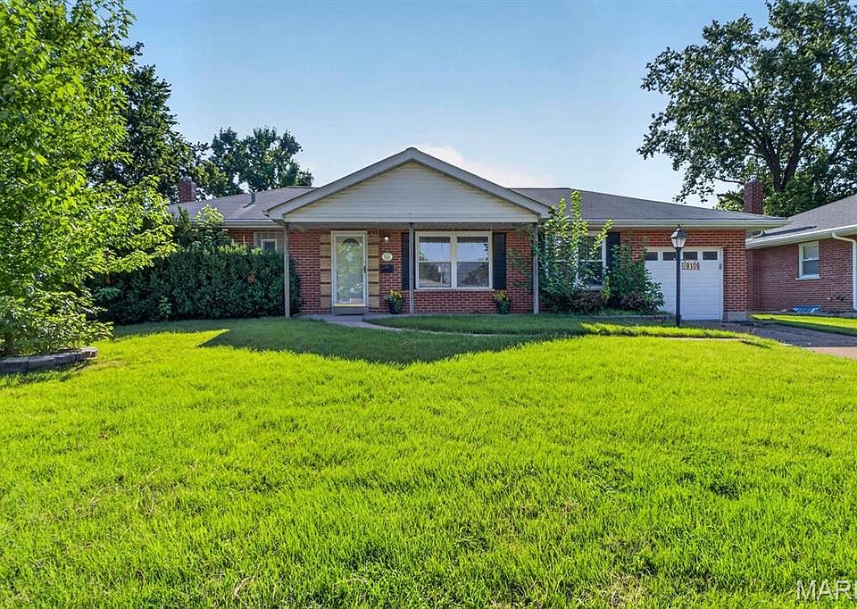 1st image of 9108 Jonmar Ct