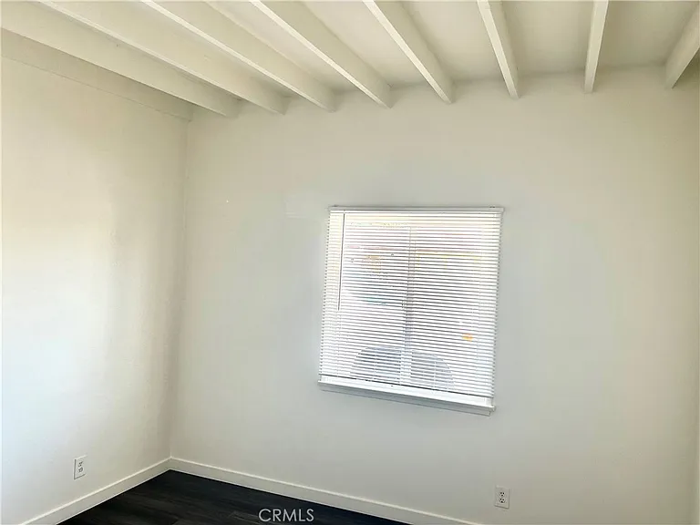 25317 Cypress St #25321 — Photo 5