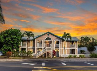 12 Waipaa Ln #42206, Wailuku, HI 96793