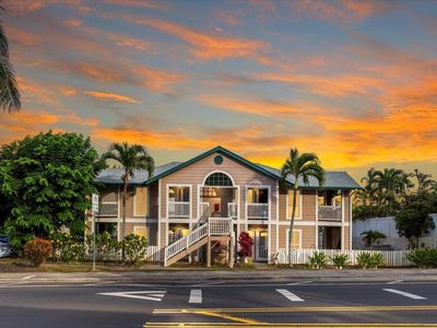 12 Waipaa Ln #42206, Wailuku, HI, 96793