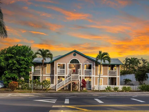 12 Waipaa Ln #42206, Wailuku, HI 96793