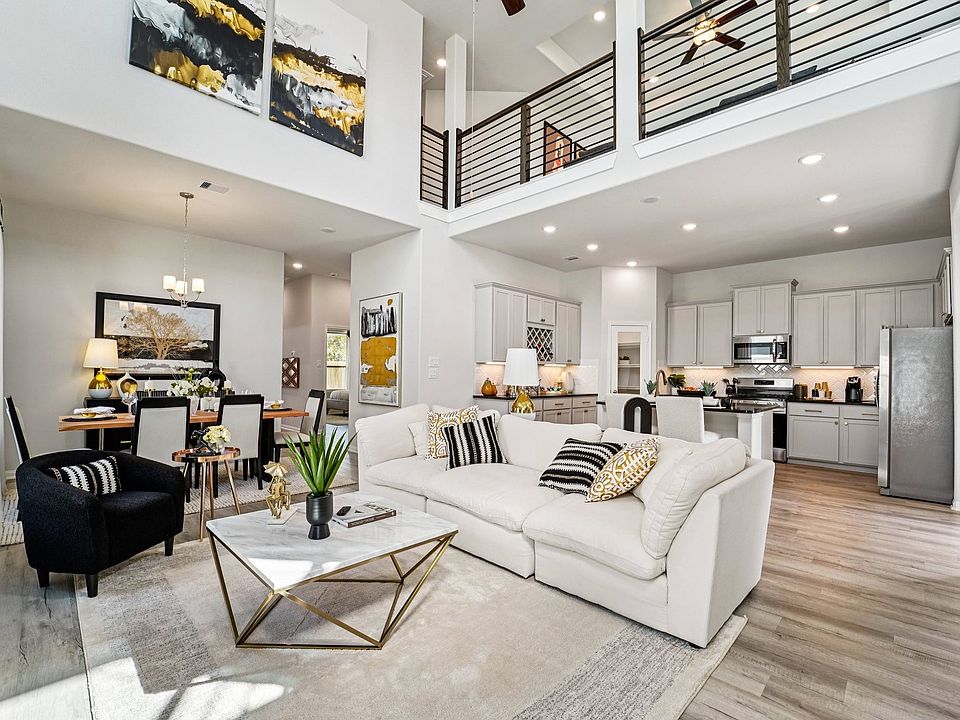 5844 Trout Lily Dr, Montgomery, TX 77316 | Zillow