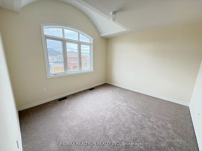 6 Heather Fullerton Ave — Photo 17