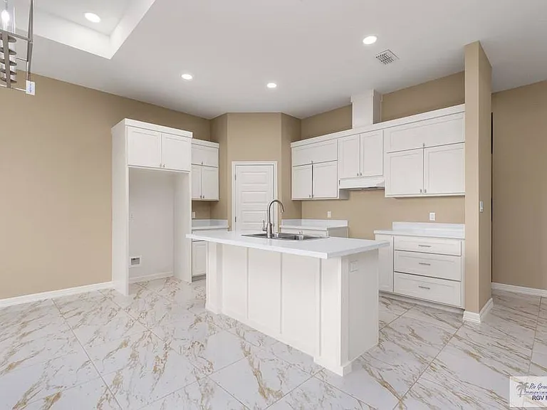 3744 Paseo Cafetos St — Photo 4