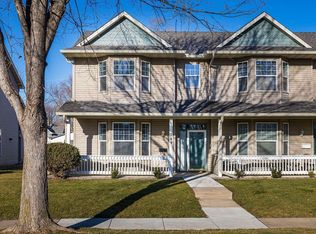 749 Scheffer Ave, Saint Paul, MN 55102