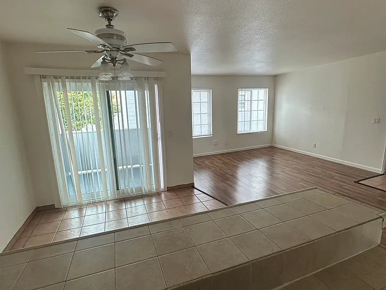 4451 Quince St #D — Photo 33