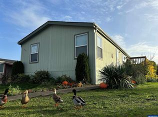 3334 Turner Rd SE, Salem, OR 97302