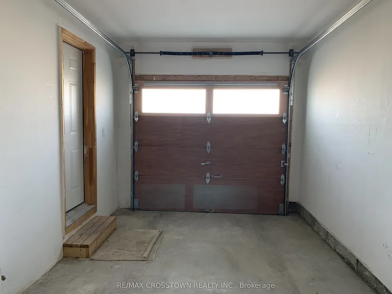 179 William Booth Ave — Photo 27