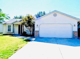 2103 E Oakridge Ct, Boise, ID 83716