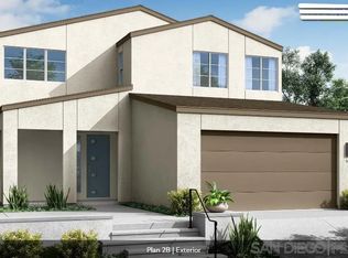 35246 Valencia Poin #425, Fallbrook, CA 92028