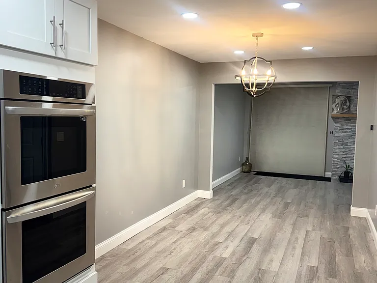 21119 E Glen Haven Cir #N — Photo 5