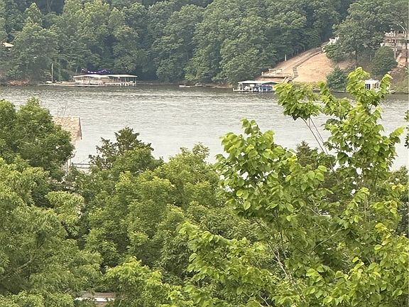 2nd image of 90 Channel Buoy Dr