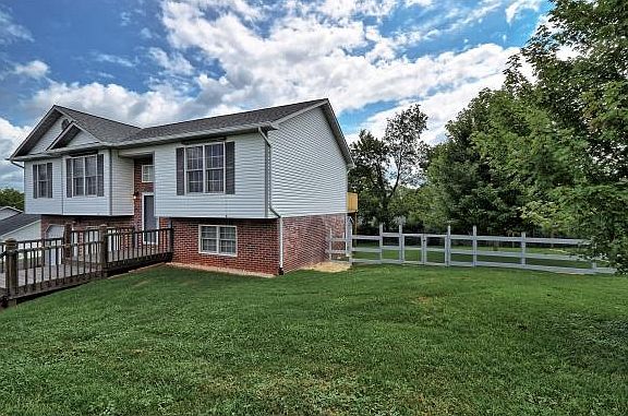 4th image of 119 Glen Ayre Dr