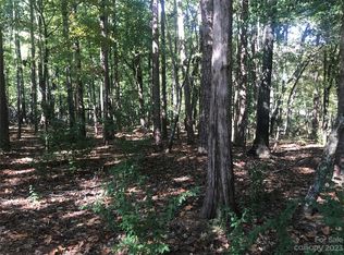 2336 Salute Blvd UNIT 41, Charlotte, NC 28227