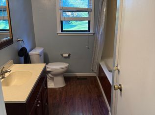 1309 Douglas Ln, Anderson, IN 46017