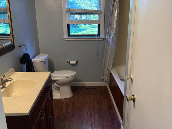 1309 Douglas Ln, Anderson, IN 46017