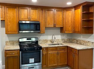 3623 Jasmine St, Sacramento, CA 95838