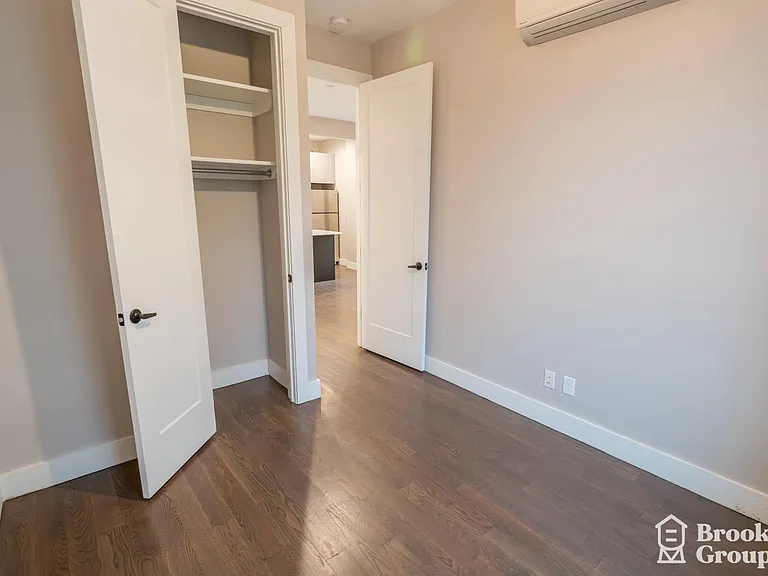 79 Malcolm X Blvd #3R — Photo 4