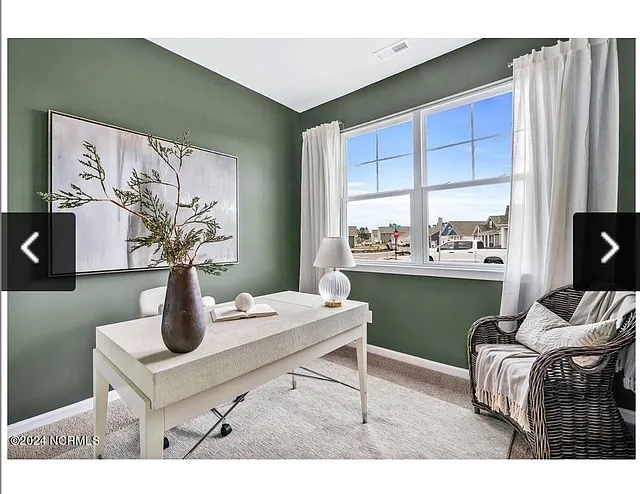 4242 Coralbead Ln — Photo 29