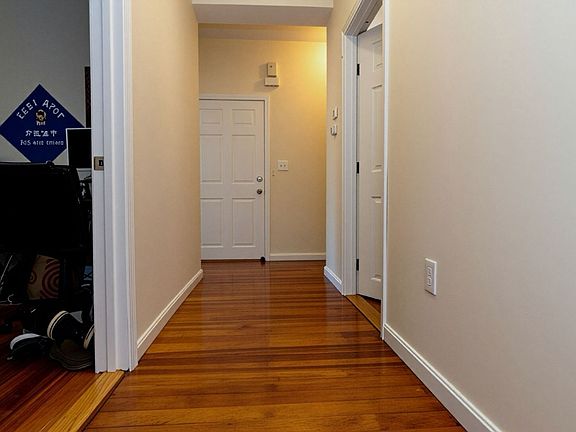 4th image of 53 Brackett St #2B