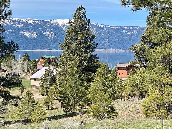5th image of 34 Mountain Air Dr
